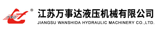 海灣JTY-GXM-GST4F吸氣式感煙火災(zāi)探測器 四管雙區(qū)-空氣采樣探測器-海灣GST,一站式消防整體解決方案提供商,海灣安全技術(shù)有限公司-歡迎光臨海灣消防設(shè)備銷售、安裝、維修有限公司官方網(wǎng)站!